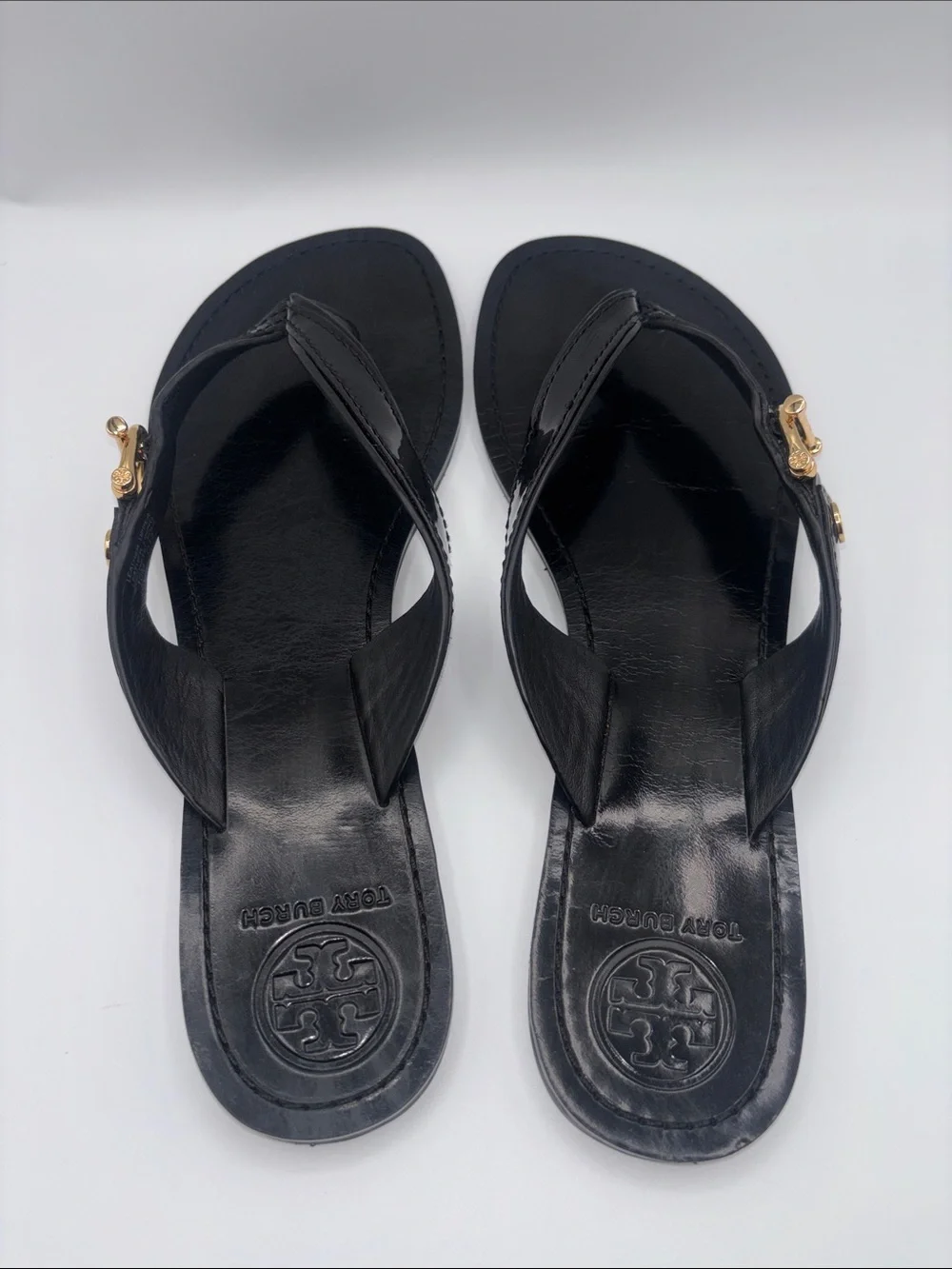 Tory Burch tory burch